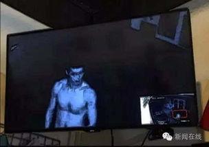 简单抢劫在线视频网站,揭秘简单抢劫在线视频网站的黑暗面