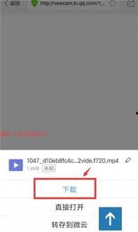 在线视频解析提取工具app,轻松获取海量视频资源