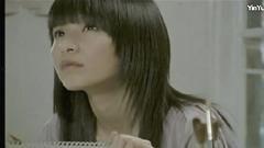 she在线视频播放不了