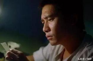 超骚视频在线视频,带你领略网络短视频的魅力与趣味