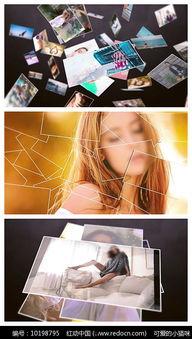 美女汇聚在线视频观看