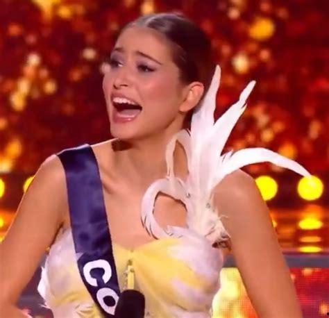 美女汇聚在线视频观看