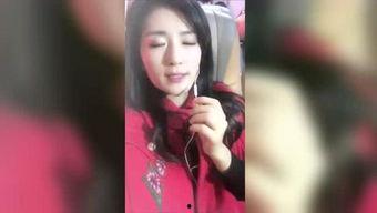 豆奶老司机在线视频播放