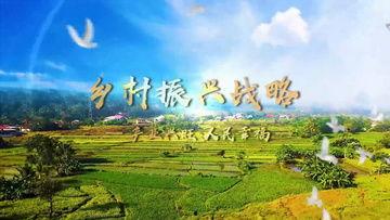 免费下载乡村在线视频,畅享田园生活精彩瞬间