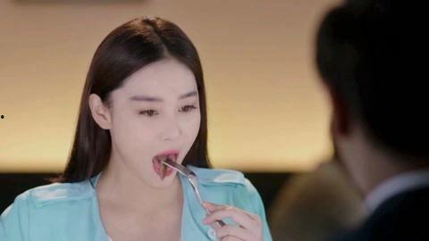 女神爆菊在线视频