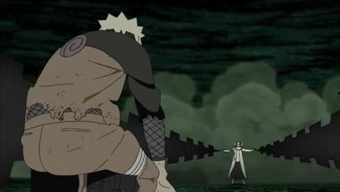 鬼父 在线视频,伦理边缘的惊悚故事  第3张