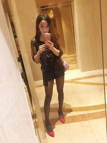 ts人妖直播在线视频,在线视频的奇幻世界