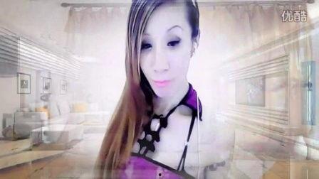 ts人妖直播在线视频,在线视频的奇幻世界  第2张