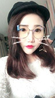 ts人妖直播在线视频,在线视频的奇幻世界  第3张