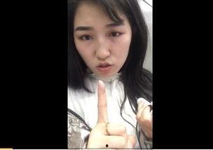 沈樵手机在线视频,揭秘科技与生活的完美融合  第2张