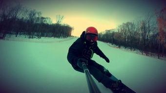 铁旗门在线视频,揭秘古代江湖传奇，在线视频带你领略武侠世界  第2张