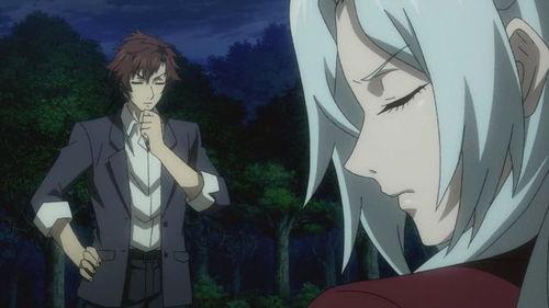 全职法师在线视频观看,在线视频观看背后的魔法世界  第3张